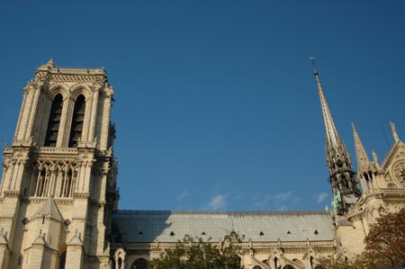 France4 (145)