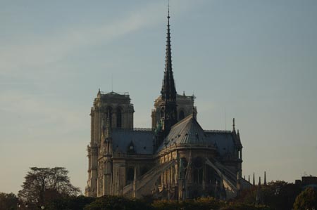 France4 (148)