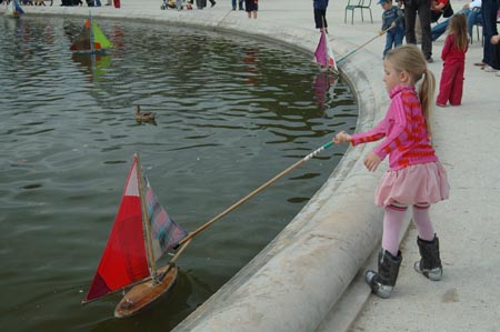 France4 (15)