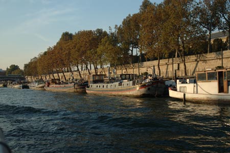 France4 (152)