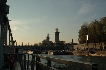 France4 (153)