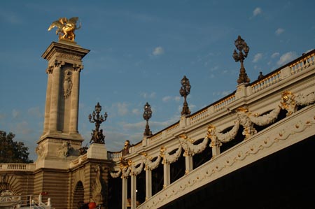 France4 (154)