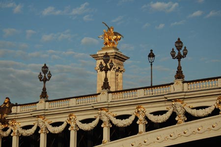France4 (156)