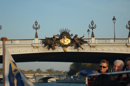 France4 (157)