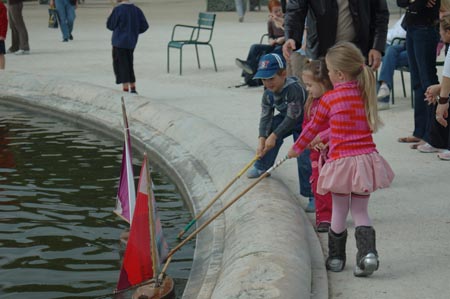 France4 (16)
