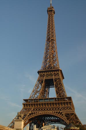 France4 (161)