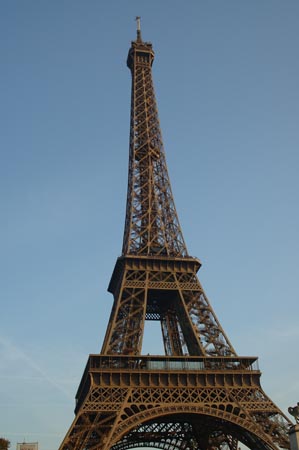 France4 (164)