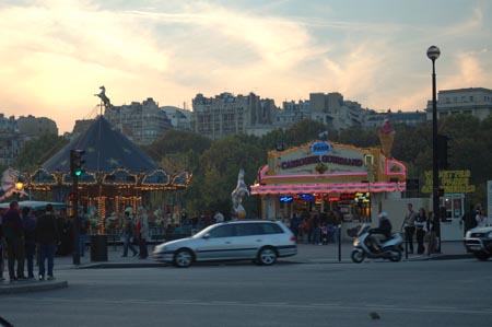 France4 (166)