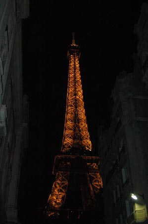 France4 (170)