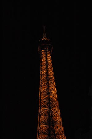 France4 (171)