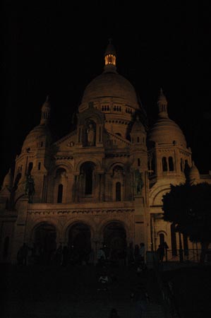 France4 (172)