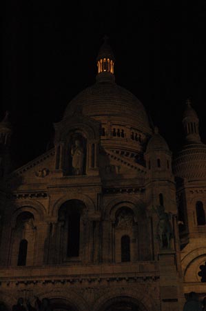 France4 (173)