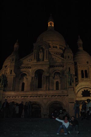 France4 (174)