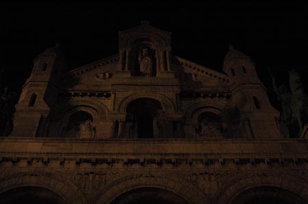 France4 (175)