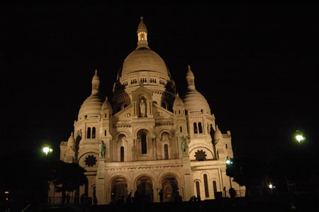 France4 (176)