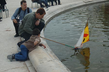 France4 (18)
