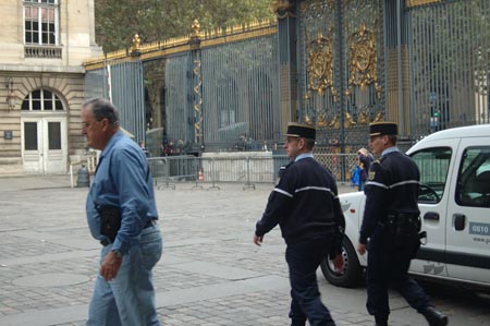 France4 (185)