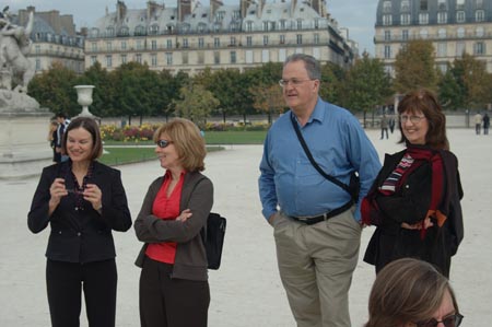 France4 (19)