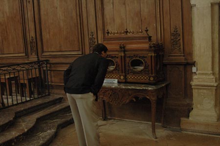 France4 (191)