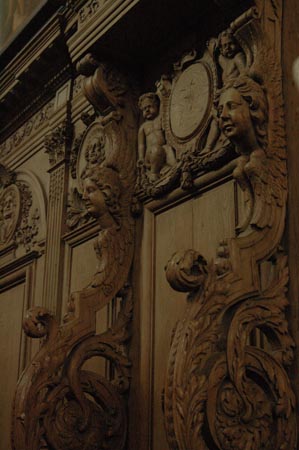 France4 (194)