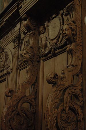 France4 (195)