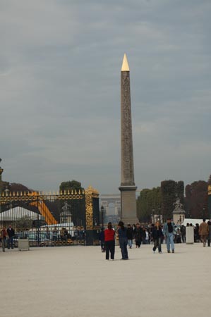 France4 (2)