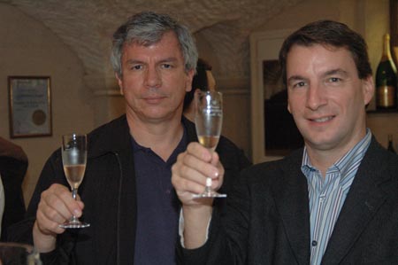 France4 (202)