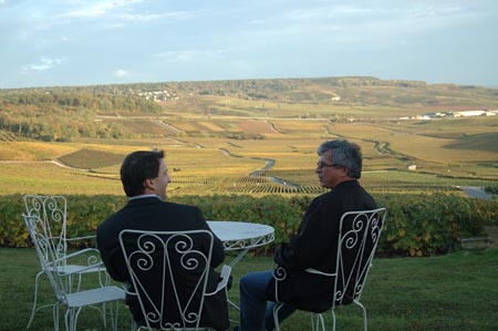 France4 (209)
