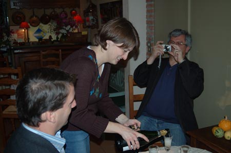 France4 (219)