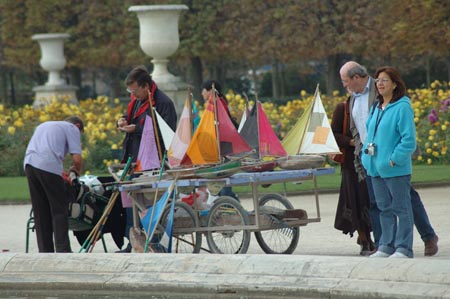 France4 (22)
