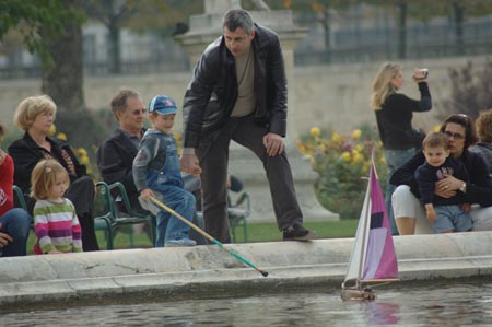 France4 (23)