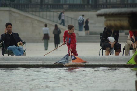 France4 (24)