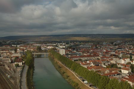 France4 (255)