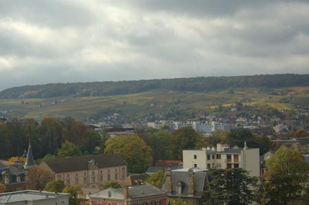 France4 (257)