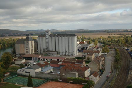 France4 (259)