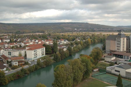 France4 (260)