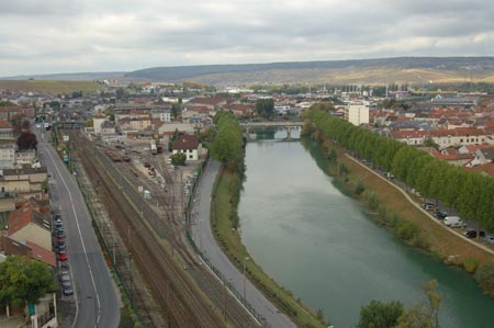 France4 (261)