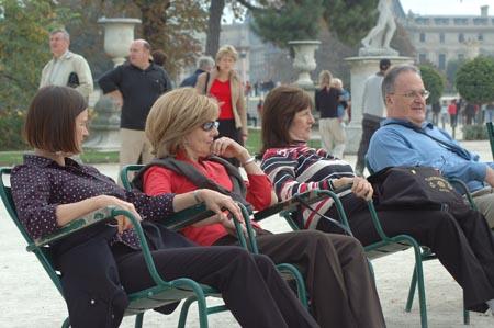 France4 (28)