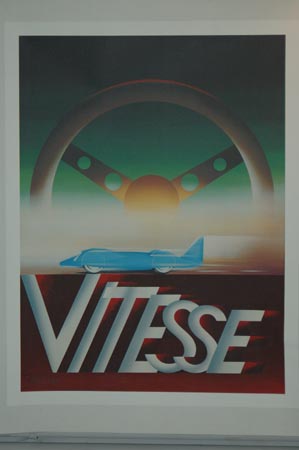 France4 (280)