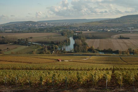 France4 (295)