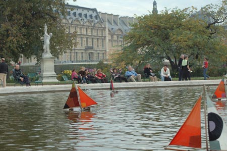 France4 (31)