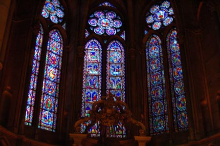 France4 (315)