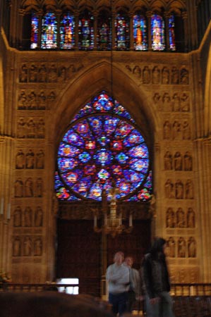 France4 (320)