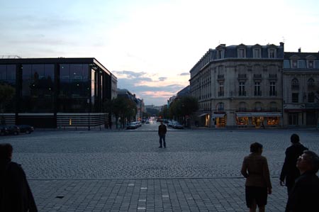 France4 (321)