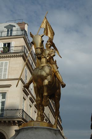 France4 (35)