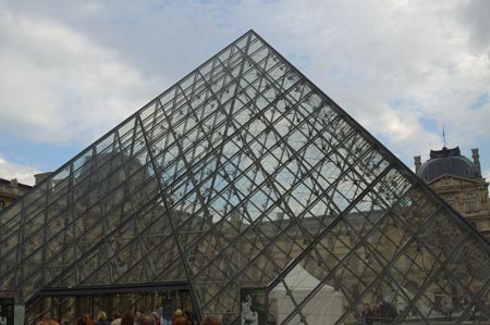 France4 (36)