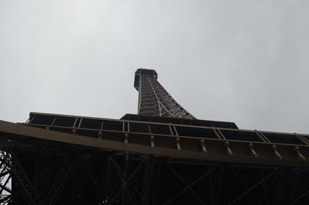 France4 (37)