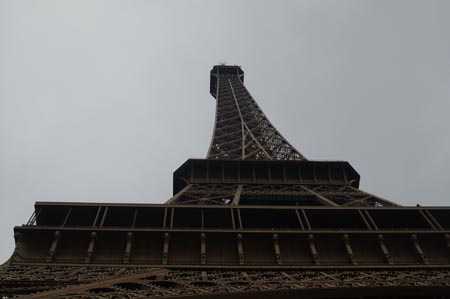 France4 (38)