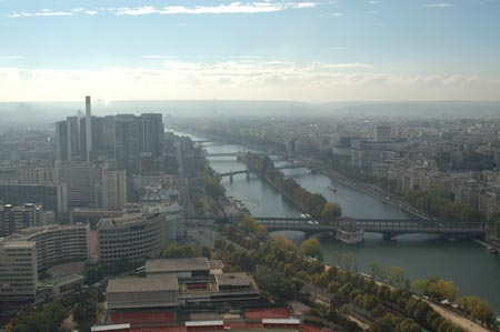 France4 (39)