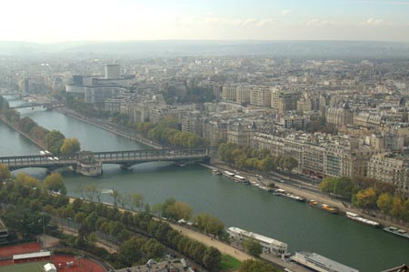 France4 (41)